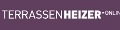 terrassenheizer-online.de- Logo - Bewertungen