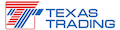 texas-trading.de- Logo - Bewertungen