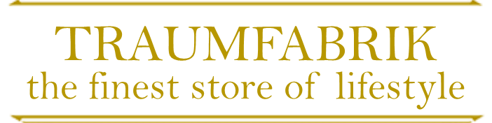 tf-store.de