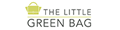 thelittlegreenbag.de- Logo - Bewertungen