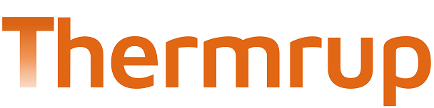 thermrup.de- Logo - Bewertungen