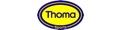 thoma-sports.de- Logo - Bewertungen