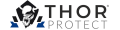 thor-protect.de- Logo - Bewertungen