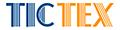 tictex.com- Logo - Bewertungen