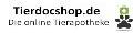 tierdocshop.de- Logo - Bewertungen