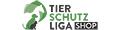tierschutzliga.de/shop/- Logo - Bewertungen