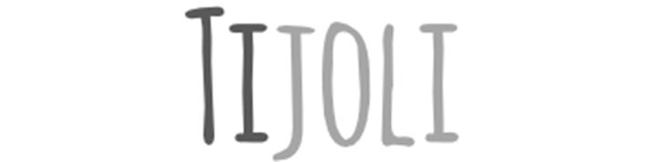 tijoli.de