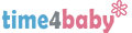 time4baby.de- Logo - Bewertungen