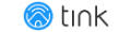 tink.de- Logo - Bewertungen