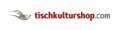 tischkulturshop.com- Logo - Bewertungen