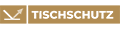tischschutz.de- Logo - Bewertungen