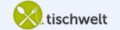 tischwelt.de- Logo - Bewertungen