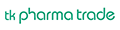 tk pharma trade Handelsgesellschaft mbH- Logo - Bewertungen