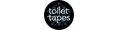 toilettapes.com/de- Logo - Bewertungen