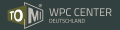 tomi-wpc.de- Logo - Bewertungen