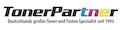 toner-partner.de