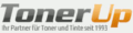 toner-up.de