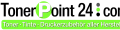 tonerpoint24.com- Logo - Bewertungen