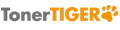 tonertiger.de- Logo - Bewertungen
