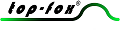 top-fox.de- Logo - Bewertungen