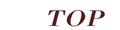 topfragrance.de