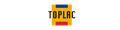toplac.de- Logo - Bewertungen