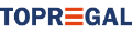 topregal.com- Logo - Bewertungen