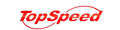 topspeed-tt.com- Logo - Bewertungen