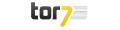 tor7.de- Logo - Bewertungen