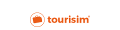 tourisim- Logo - Bewertungen