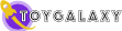 toysworld.de