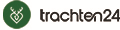 trachten24.eu- Logo - Bewertungen