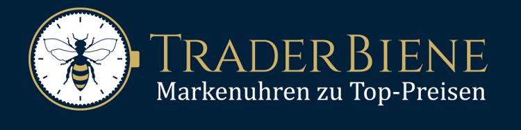 traderbiene.de- Logo - Bewertungen