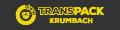 transpack-krumbach.de- Logo - Bewertungen