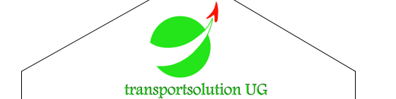 transportsolution.de- Logo - Bewertungen