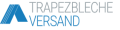 trapezblecheversand.de- Logo - Bewertungen