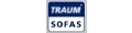 traumsofas.de- Logo - Bewertungen
