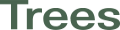trees.eu- Logo - Bewertungen