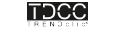 trendclic.de- Logo - Bewertungen