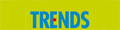 trends.de- Logo - Bewertungen