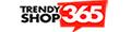 trendyshop365.com- Logo - Bewertungen