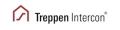 treppen-intercon.de- Logo - Bewertungen