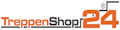 treppenshop24.com- Logo - Bewertungen