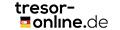 tresor-online.de- Logo - Bewertungen