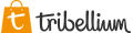 tribellium.de- Logo - Bewertungen