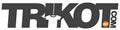 trikot.com- Logo - Bewertungen
