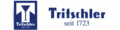 tritschler.com- Logo - Bewertungen