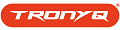 tronyq.com/- Logo - Bewertungen