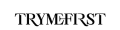 trymefirst.com- Logo - Bewertungen
