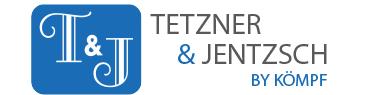 tuj-onlineshop.de- Logo - Bewertungen